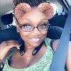 Niki Jones - @mzkiwi86 - Poshmark